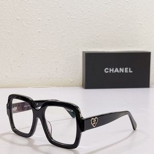 Chanel Sunglasses 2731